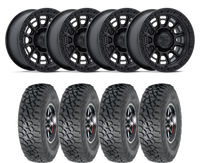 main_image_20260515173256.png