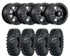 main_image_20260515173301.png