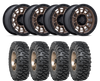 main_image_20260515173314.png