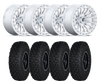 main_image_20260515173331.png