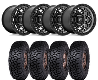 main_image_20260515173344.png