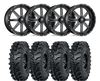 main_image_20260515173357.png