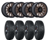 main_image_20260515173406.png