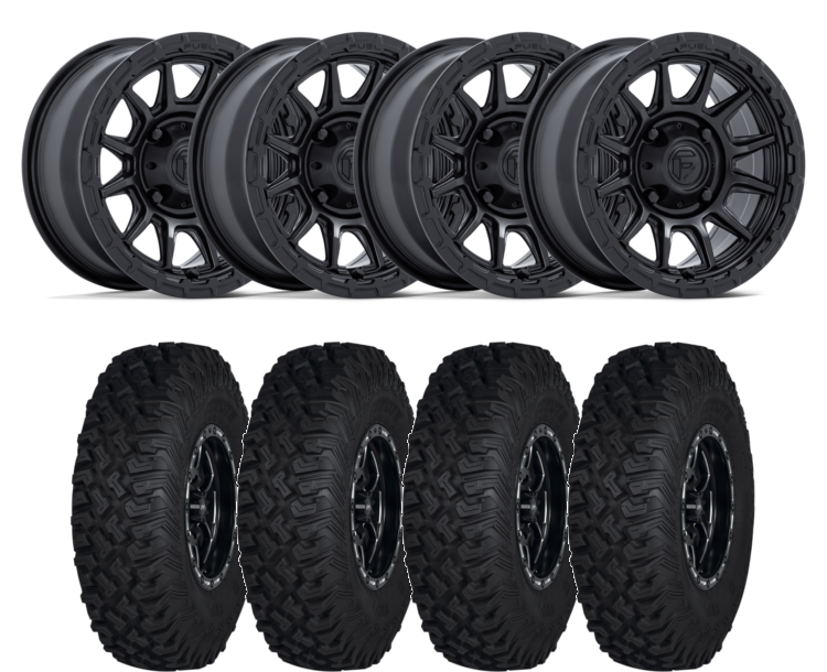 main_image_20260515173414.png