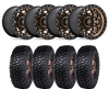 main_image_20260515173431.png