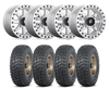 main_image_20260515173435.png