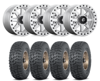 main_image_20260515173435.png