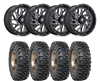 main_image_20260515173444.png