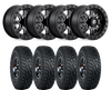 main_image_20260515173453.png