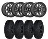 main_image_20260515173519.png