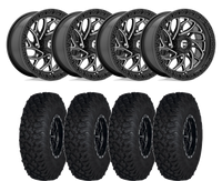 main_image_20260515173519.png