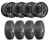 main_image_20260515173546.png