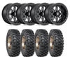 main_image_20260515173551.png