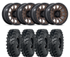 main_image_20260515173559.png