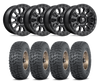 main_image_20260515173608.png