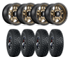 main_image_20260515173611.png