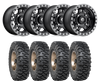main_image_20260515173616.png