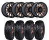 main_image_20260515173630.png