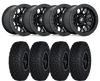 main_image_20260515173634.png