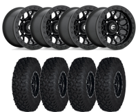 main_image_20260515173634.png