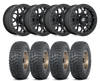 main_image_20260515173639.png