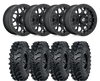 main_image_20260515173645.png