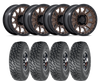 main_image_20260515173703.png