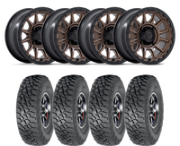 main_image_20260515173703.png