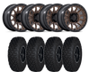 main_image_20260515173716.png