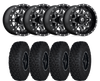 main_image_20260515173730.png