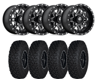 main_image_20260515173730.png