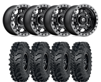 main_image_20260515173736.png