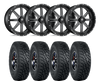 main_image_20260515173740.png