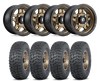 main_image_20260515173744.png