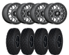 main_image_20260515173749.png