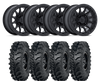 main_image_20260515173754.png