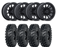 main_image_20260515173754.png