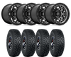main_image_20260515173821.png