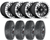 main_image_20260515173843.png