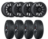 main_image_20260515173847.png