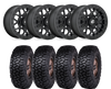 main_image_20260515173851.png
