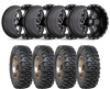 main_image_20260515173915.png