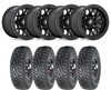 main_image_20260515173928.png