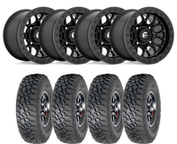 main_image_20260515173928.png