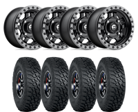 main_image_20260515173946.png