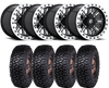 main_image_20260515173959.png