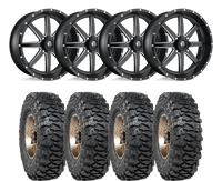 main_image_20260515174022.png