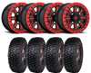 main_image_20260515174026.png