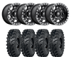 main_image_20260515174106.png