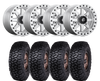 main_image_20260515174110.png